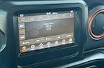 2021 Jeep Gladiator Crew Cab 4WD Pickup for sale #00A50455 - photo 17