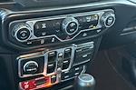 2021 Jeep Gladiator Crew Cab 4WD Pickup for sale #00A50455 - photo 19