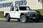 2021 Jeep Gladiator Crew Cab 4WD Pickup for sale #00A50455 - photo 3