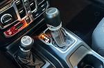 2021 Jeep Gladiator Crew Cab 4WD Pickup for sale #00A50455 - photo 20