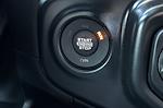 2021 Jeep Gladiator Crew Cab 4WD Pickup for sale #00A50455 - photo 21