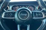 2021 Jeep Gladiator Crew Cab 4WD Pickup for sale #00A50455 - photo 22