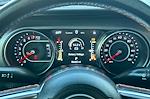 2021 Jeep Gladiator Crew Cab 4WD Pickup for sale #00A50455 - photo 23
