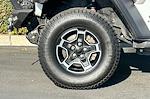 2021 Jeep Gladiator Crew Cab 4WD Pickup for sale #00A50455 - photo 24