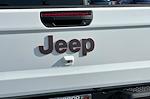 2021 Jeep Gladiator Crew Cab 4WD Pickup for sale #00A50455 - photo 25