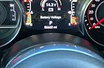 2021 Jeep Gladiator Crew Cab 4WD Pickup for sale #00A50455 - photo 26