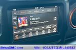 2021 Jeep Gladiator Crew Cab 4WD Pickup for sale #00A50455 - photo 27