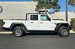 2021 Jeep Gladiator Crew Cab 4WD Pickup for sale #00A50455 - photo 4