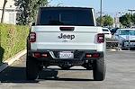 2021 Jeep Gladiator Crew Cab 4WD Pickup for sale #00A50455 - photo 5
