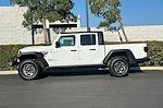 2021 Jeep Gladiator Crew Cab 4WD Pickup for sale #00A50455 - photo 7