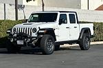2021 Jeep Gladiator Crew Cab 4WD Pickup for sale #00A50455 - photo 8