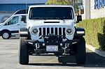 2021 Jeep Gladiator Crew Cab 4WD Pickup for sale #00A50455 - photo 9