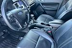 2020 Ford Ranger SuperCrew Cab 4WD Pickup for sale #00A50492 - photo 10