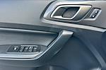 2020 Ford Ranger SuperCrew Cab 4WD Pickup for sale #00A50492 - photo 11