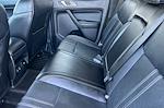 2020 Ford Ranger SuperCrew Cab 4WD Pickup for sale #00A50492 - photo 12