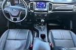 2020 Ford Ranger SuperCrew Cab 4WD Pickup for sale #00A50492 - photo 13