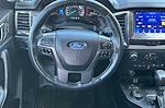 2020 Ford Ranger SuperCrew Cab 4WD Pickup for sale #00A50492 - photo 14