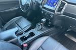 2020 Ford Ranger SuperCrew Cab 4WD Pickup for sale #00A50492 - photo 15