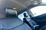 2020 Ford Ranger SuperCrew Cab 4WD Pickup for sale #00A50492 - photo 16
