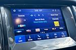 2020 Ford Ranger SuperCrew Cab 4WD Pickup for sale #00A50492 - photo 17