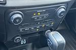 2020 Ford Ranger SuperCrew Cab 4WD Pickup for sale #00A50492 - photo 19