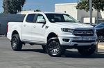 2020 Ford Ranger SuperCrew Cab 4WD Pickup for sale #00A50492 - photo 2