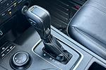 2020 Ford Ranger SuperCrew Cab 4WD Pickup for sale #00A50492 - photo 20