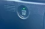 2020 Ford Ranger SuperCrew Cab 4WD Pickup for sale #00A50492 - photo 21