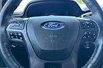 2020 Ford Ranger SuperCrew Cab 4WD Pickup for sale #00A50492 - photo 22