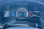 2020 Ford Ranger SuperCrew Cab 4WD Pickup for sale #00A50492 - photo 23