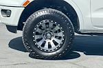 2020 Ford Ranger SuperCrew Cab 4WD Pickup for sale #00A50492 - photo 24