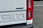 2020 Ford Ranger SuperCrew Cab 4WD Pickup for sale #00A50492 - photo 25