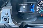 2020 Ford Ranger SuperCrew Cab 4WD Pickup for sale #00A50492 - photo 26