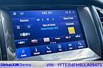2020 Ford Ranger SuperCrew Cab 4WD Pickup for sale #00A50492 - photo 27