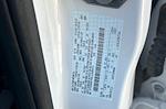 2020 Ford Ranger SuperCrew Cab 4WD Pickup for sale #00A50492 - photo 28