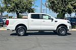 2020 Ford Ranger SuperCrew Cab 4WD Pickup for sale #00A50492 - photo 3