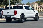 2020 Ford Ranger SuperCrew Cab 4WD Pickup for sale #00A50492 - photo 4