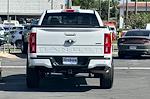 2020 Ford Ranger SuperCrew Cab 4WD Pickup for sale #00A50492 - photo 5