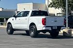 2020 Ford Ranger SuperCrew Cab 4WD Pickup for sale #00A50492 - photo 6