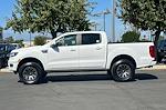 2020 Ford Ranger SuperCrew Cab 4WD Pickup for sale #00A50492 - photo 7