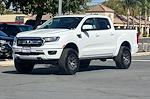 2020 Ford Ranger SuperCrew Cab 4WD Pickup for sale #00A50492 - photo 8