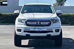 2020 Ford Ranger SuperCrew Cab 4WD Pickup for sale #00A50492 - photo 9