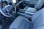Used 2023 Ford F-150 XL Super Cab for sale #00A50496 - photo 10