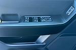 Used 2023 Ford F-150 XL Super Cab for sale #00A50496 - photo 11