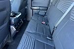 Used 2023 Ford F-150 XL Super Cab for sale #00A50496 - photo 12