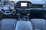 Used 2023 Ford F-150 XL Super Cab for sale #00A50496 - photo 13