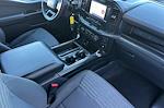 Used 2023 Ford F-150 XL Super Cab for sale #00A50496 - photo 15
