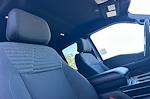 Used 2023 Ford F-150 XL Super Cab for sale #00A50496 - photo 16