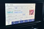 Used 2023 Ford F-150 XL Super Cab for sale #00A50496 - photo 17