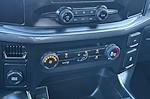 Used 2023 Ford F-150 XL Super Cab for sale #00A50496 - photo 20